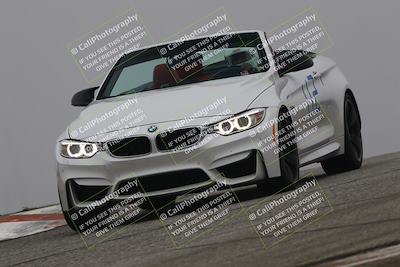 media/Nov-28-2025-Speed SF (Fri) [[b9fcb3577c]]/Yellow/Session 2 (Grapevine)/